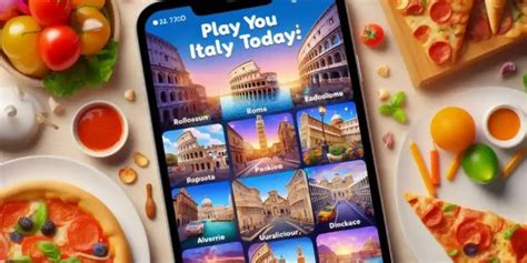 Image result for Program Design Slide Layout