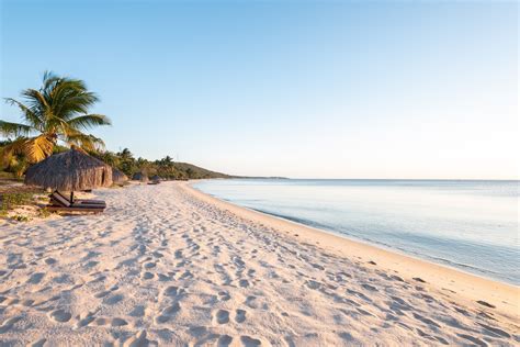 Mozambique beach tour with Maputo and Ponta do Ouro