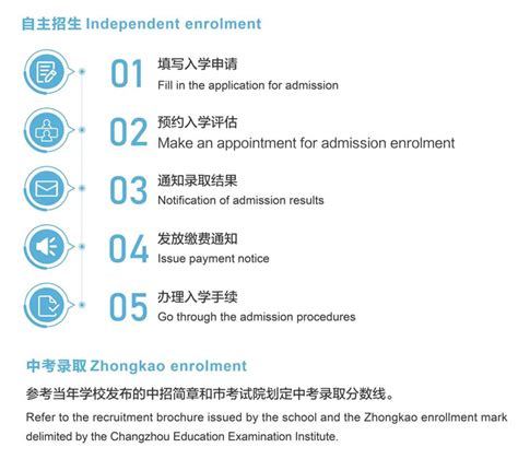 江苏省常州外国语学校2022-2023学年九年级下学期 Unit 1-4 英语测试（含答案）-21世纪教育网