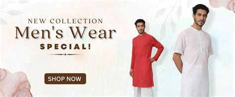 Buy Authentic hand-embroidered Chikankari - Flat 10% OFF - Akheri – akheri