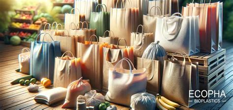 Image result for Biodegradable Waste Bags