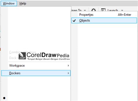 Image result for CorelDRAW Essentials Tutorial Layering