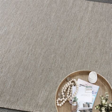 Handmade Rugs – Page 14 – The Rug Republic