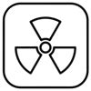 Technology Foresight | Defence Research and Development Organisation ...