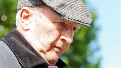 Half allegations against Columbans involved one priest - review – The ...
