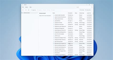 Image result for MMC Console Management