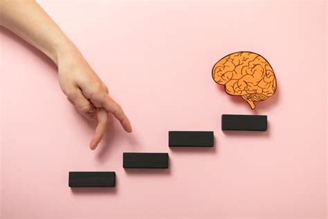 Image result for Procedural Memory Example