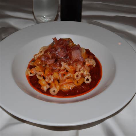 Image result for Seashell for Cooking