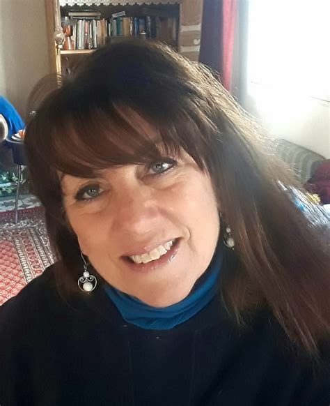 Over mij – Galactic Nomad