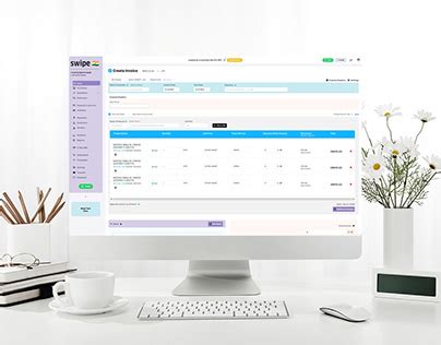 Image result for Inventory Control Software UI