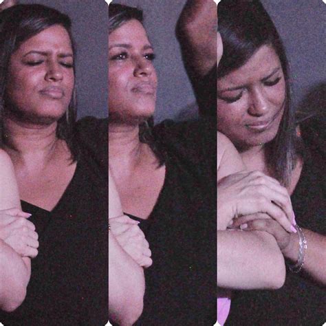 Vanessa de Freitas (@vanessa.defreitaas) • Instagram photos and videos