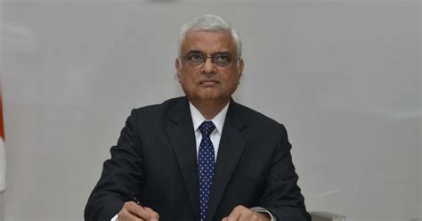 Simultaneous polls: Chief Election Commissioner says