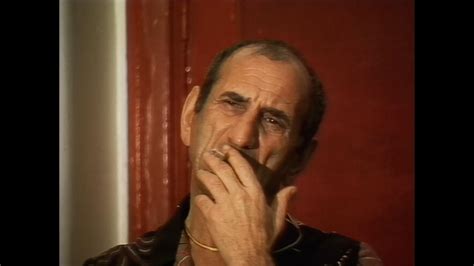 Target Eve Island (1983)