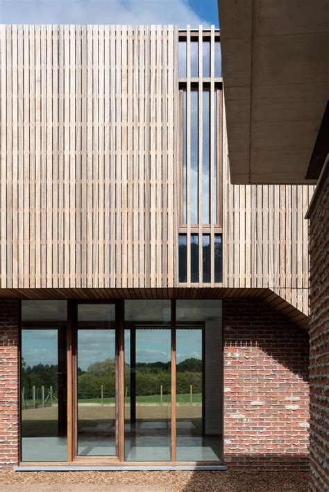 South Texas Brick & Stone — JONES