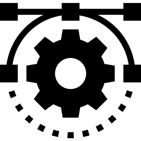 Vector Icon 的图像结果