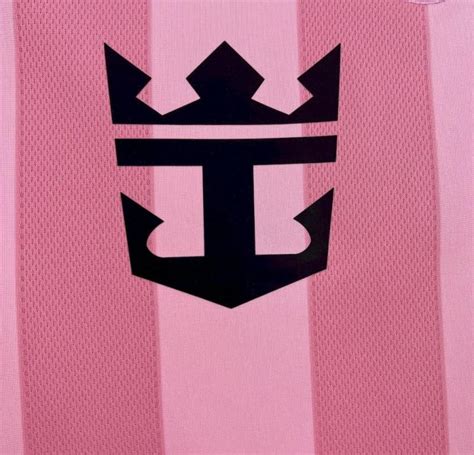 Inter Miami Home 25-26 - Stadium Kit – Full Time Store