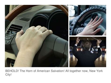 PPT - Jesus PowerPoint Presentation, free download - ID:8821266