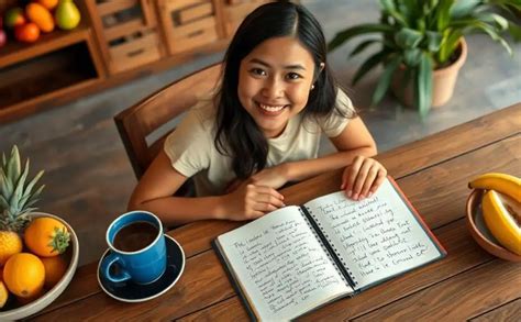 Image result for Simple Tagalog Words