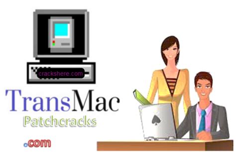 Image result for TransMac License Key Free
