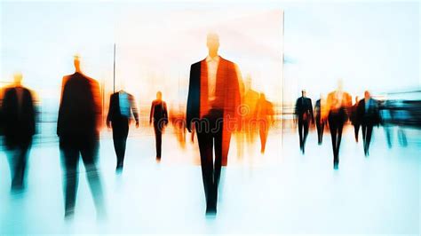 Business People Walking in City 的图像结果