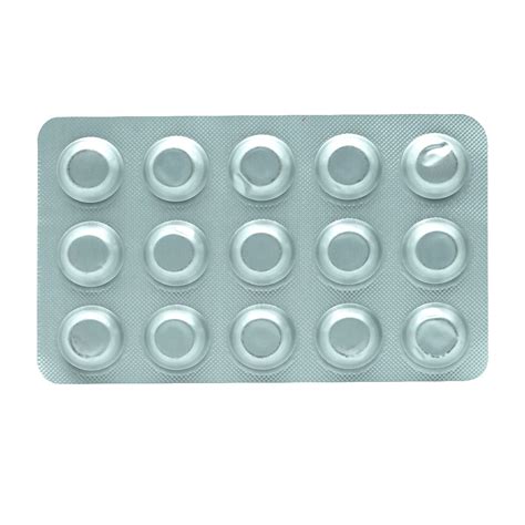 Vertin DT 24 Tablet | Uses, Side Effects, Price | Apollo Pharmacy