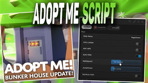 JavaScript AdoptMe 的图像结果