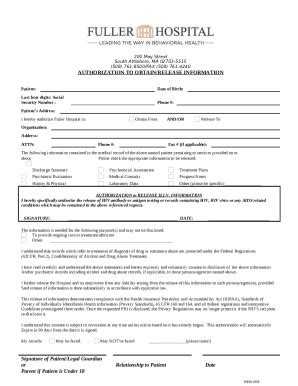 M2 Qualification Table - Fill Online, Printable, Fillable, Blank ...