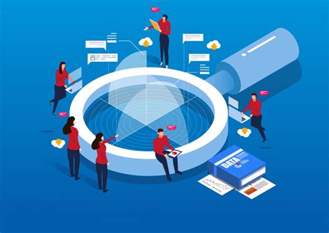 Meta Materials Circular Markets