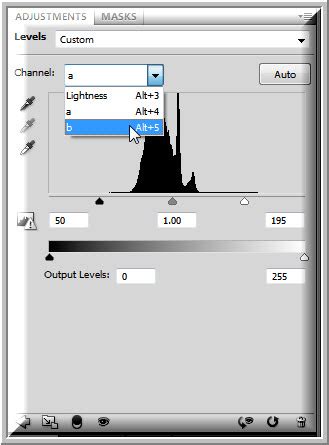 Image result for Coloring Photoshop Tutorial