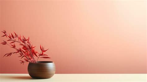 Advice Background Background Background Background Background Background Background Minimalist