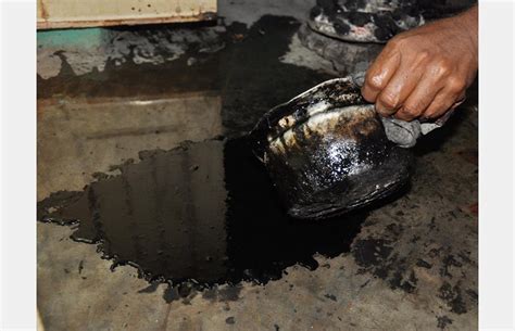 D'source Design Gallery on String Attachment of Veena - Traditional and ...