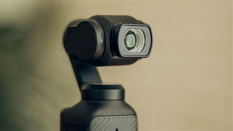 Kiedy premiera DJI Osmo Pocket 4? Znamy specyfikację | Espresso