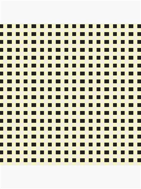 Image result for Team Checkpoint Motor Sticker