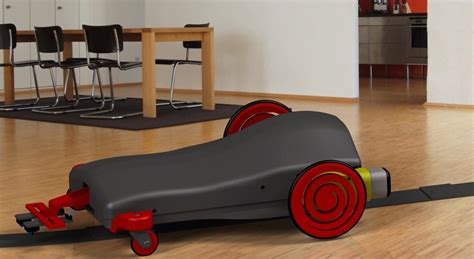 Image result for Line Follower Car Design