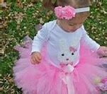 Image result for Baby First Easter