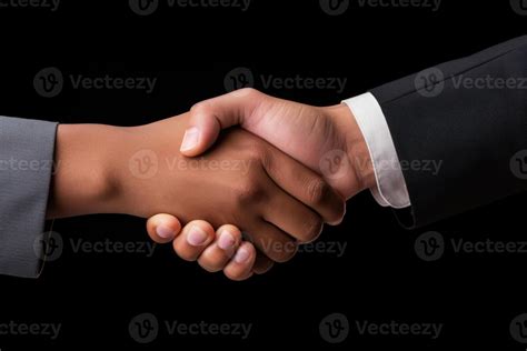iStock Job Application Handshake HD Wallpaper 的图像结果