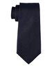 Buy Black Ties for Men by THE TIE HUB Online | Ajio.com