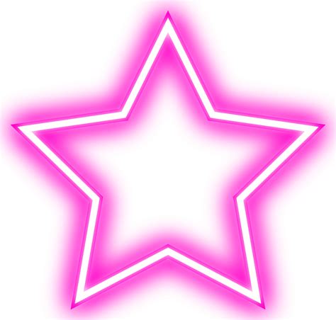 Neon Png Transparent Neonpng Images Pluspng