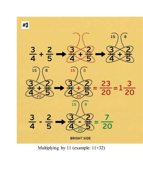 Image result for Math Tricks for 9th Class