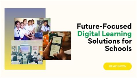 Digital Learning Solutions 的图像结果
