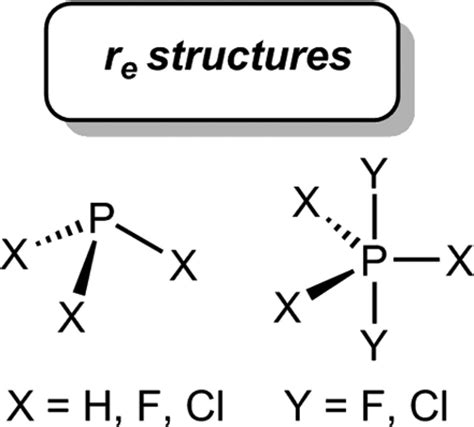 Pcl3 Structure