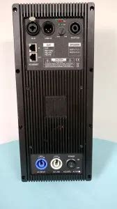 Image result for DSP Speaker Module