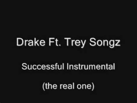 Image result for Drake Instrumental