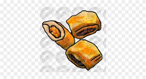 Image result for Remove Padding Cell Table Row Data HTML