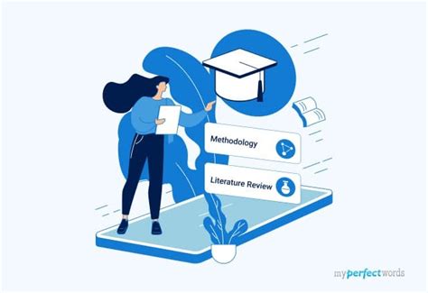 Image result for Results Research Paper Example