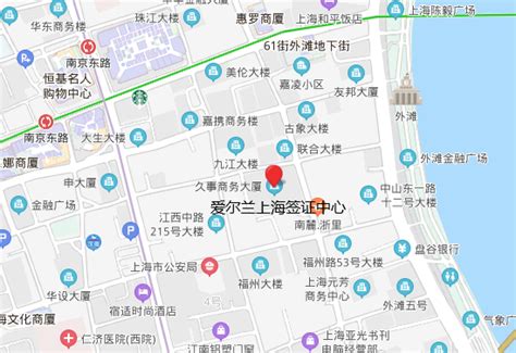 上海叫停个签代办 签证中心:有资质的旅行社仍可代办_新浪上海_新浪网
