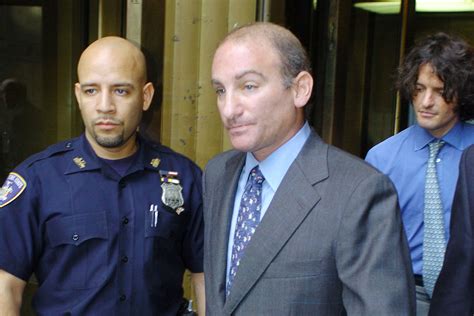 Rob And Nancy Kissel