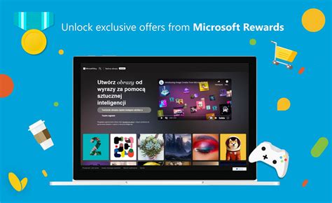 How to Get More Boosts in Bing Image Creator 的图像结果