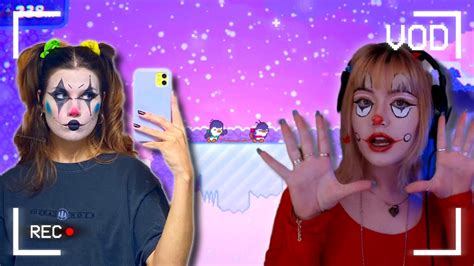 Image result for YouTube Excel PivotTable Tutorial