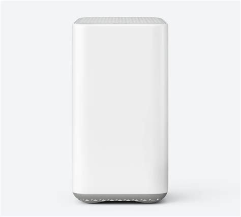 Image result for New Xfinity Modem